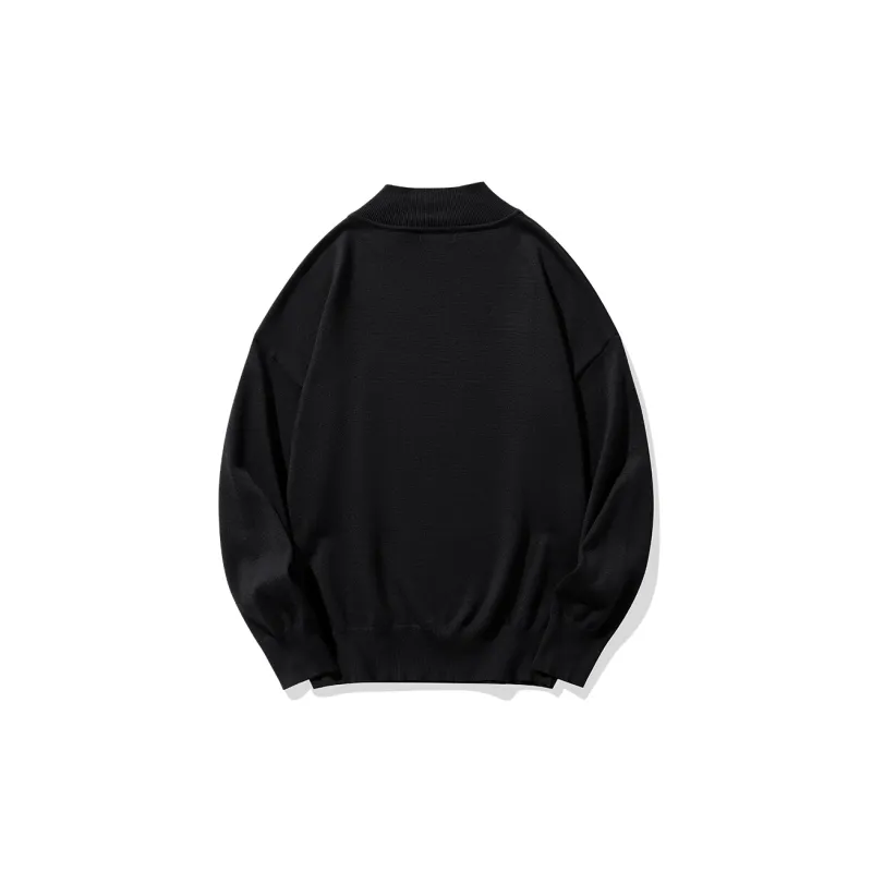 ALEXANDRO FRATELLI Knitwear Sweater Men's-1