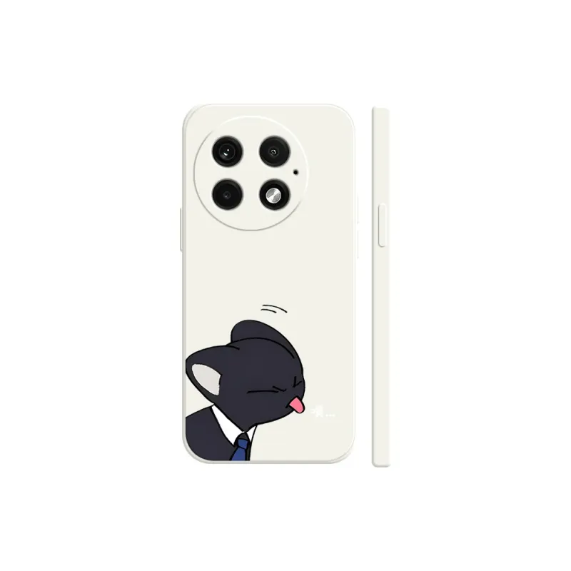 GUFEN Phone Cases-5