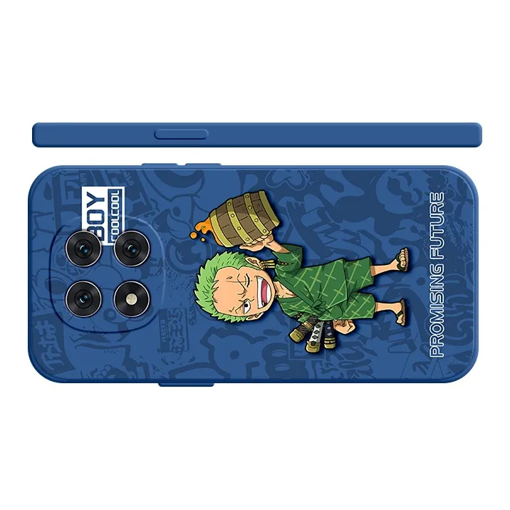 GUFEN Phone Cases-18