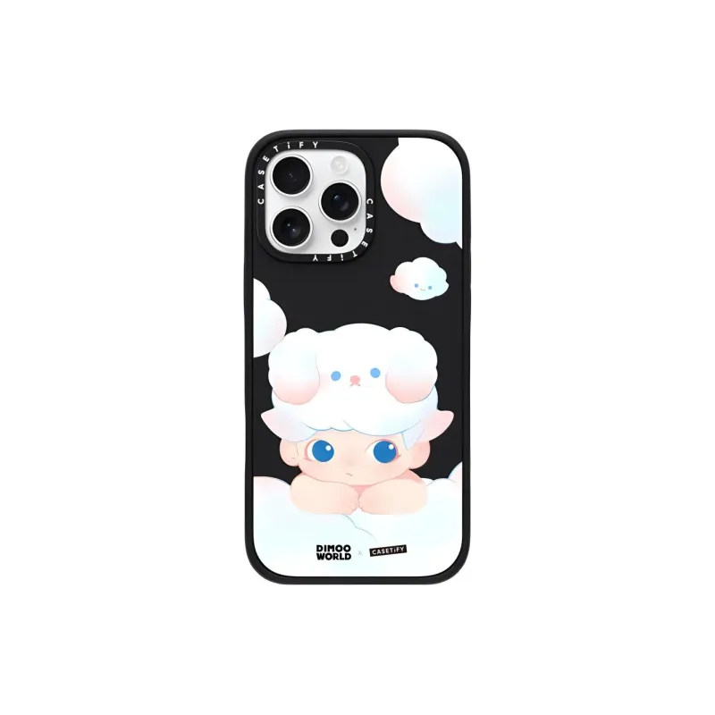 CASETIFY Phone Cases-9