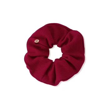 HANYUDIE Fabric Hair Tie Women's