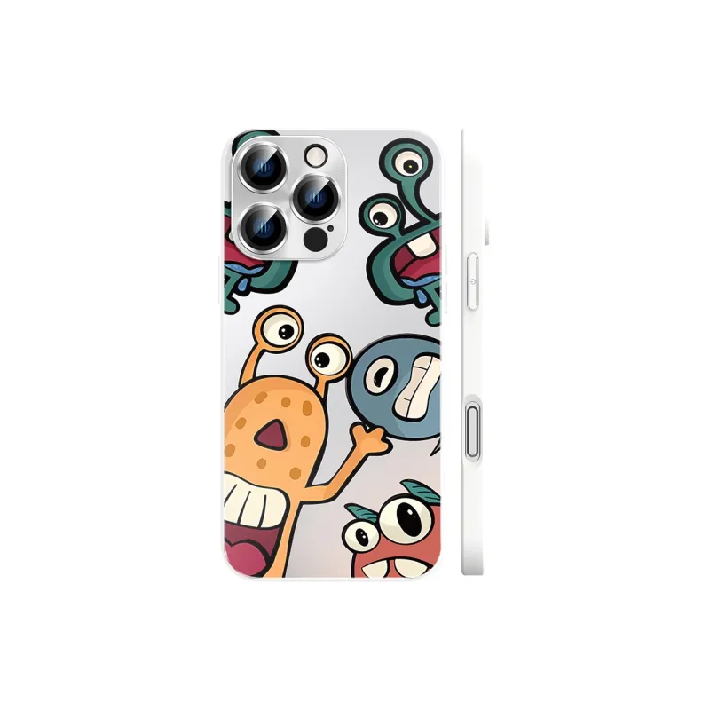 Hizeus Phone Cases-4