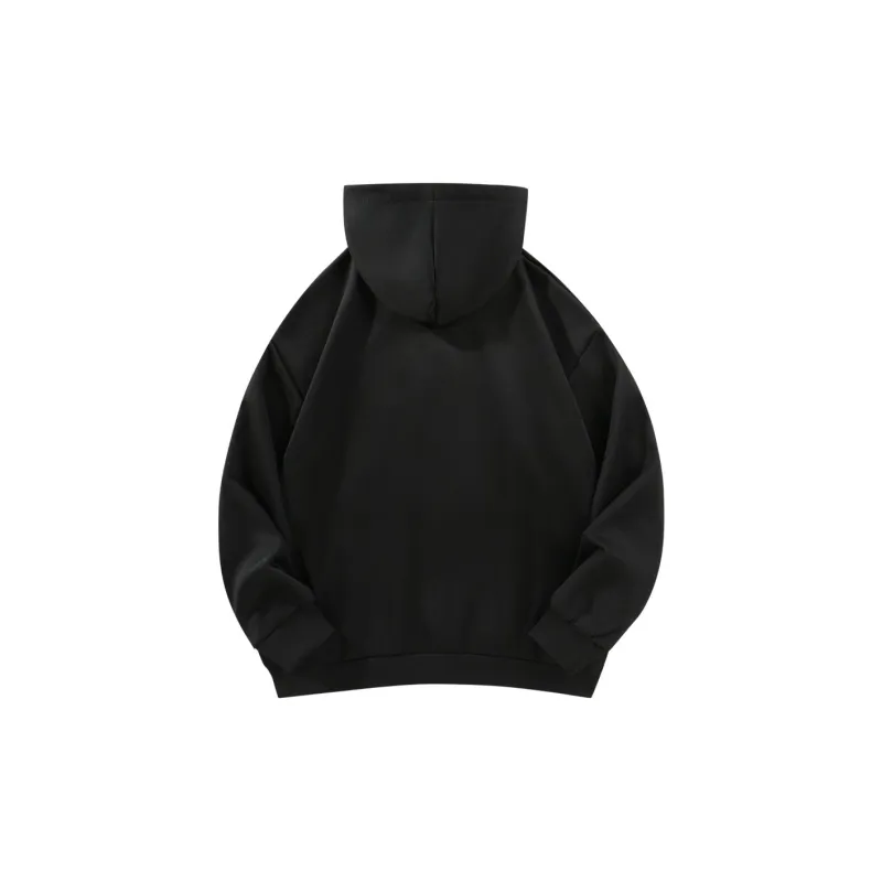 CrocoSport Crocodile Shirt Sports Series Sweatshirt Unisex-1