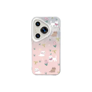 TUNAMEI Phone Cases