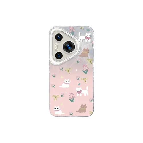 TUNAMEI Phone Cases