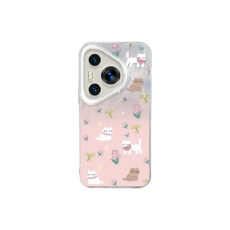 TUNAMEI Phone Cases-0