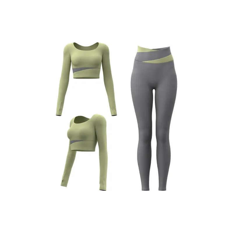 FARO Women's Shapewear-2