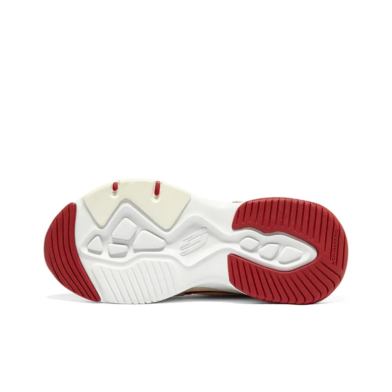 Skechers DLITES Kids' Casual Shoes Grade School-5