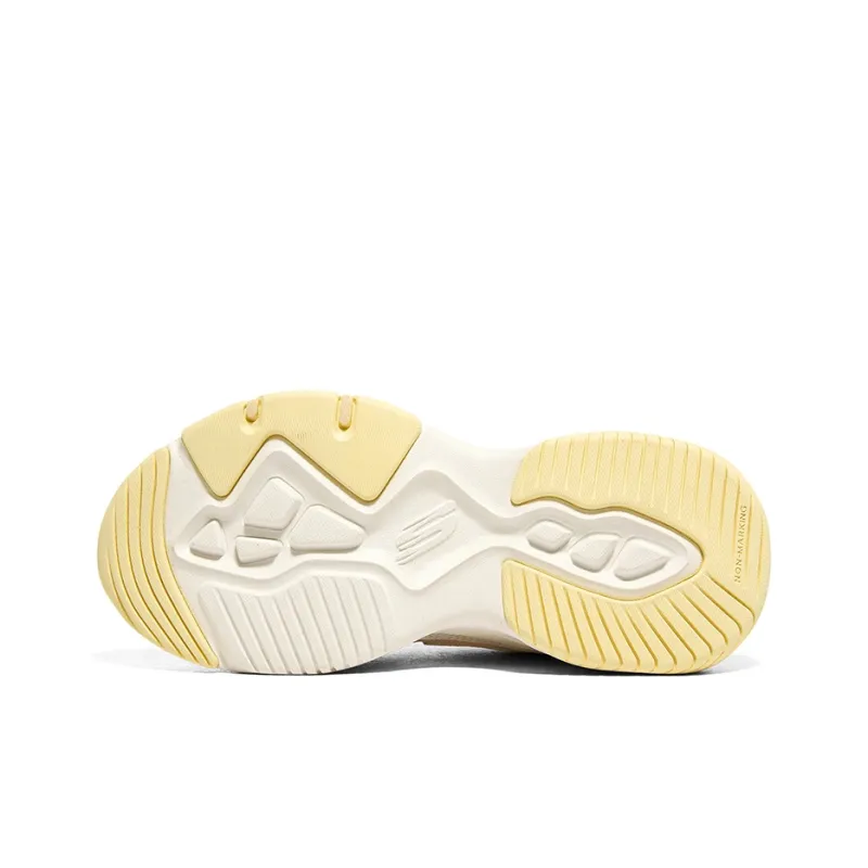 Skechers Kids' Casual Shoes Grade School-5