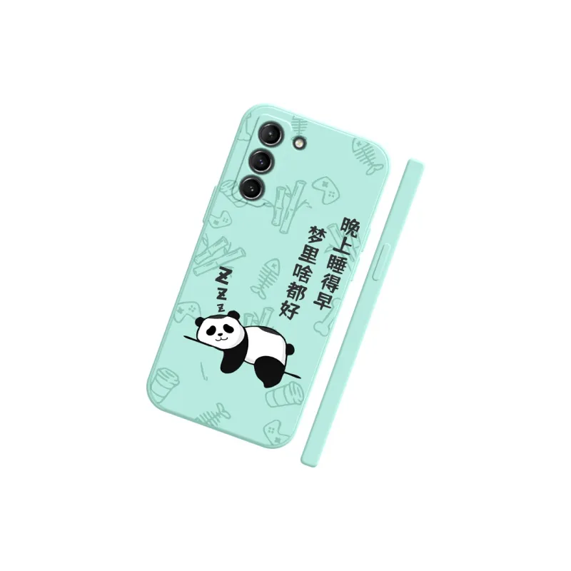 GUFEN Phone Cases-12