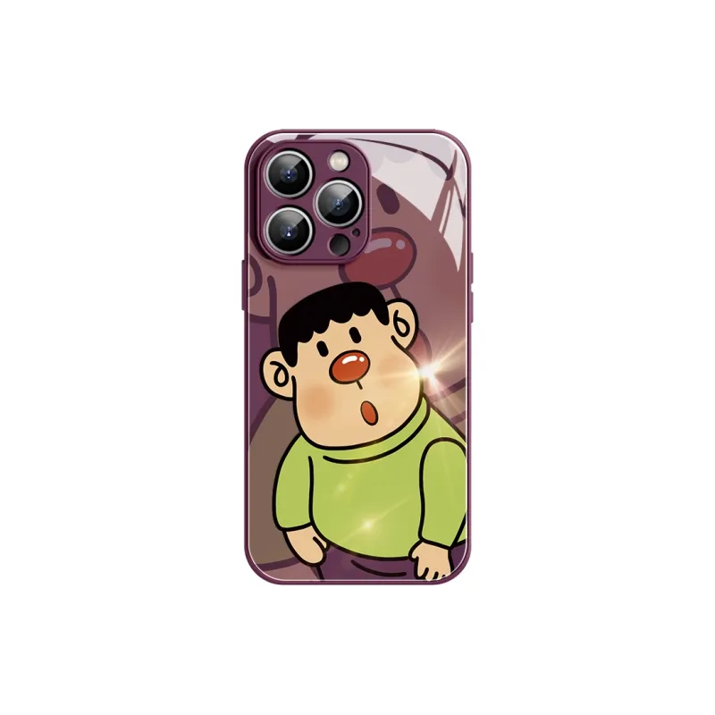 Lingtao Phone Cases-10