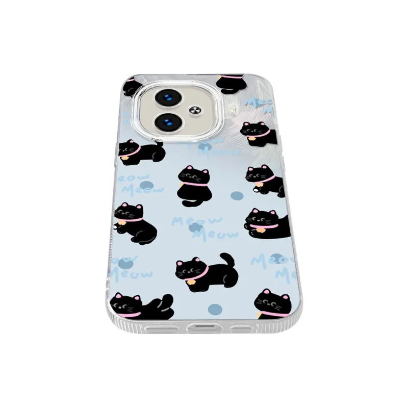 TUNAMEI Phone Cases-26