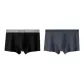 Black+Swallowtail Blue