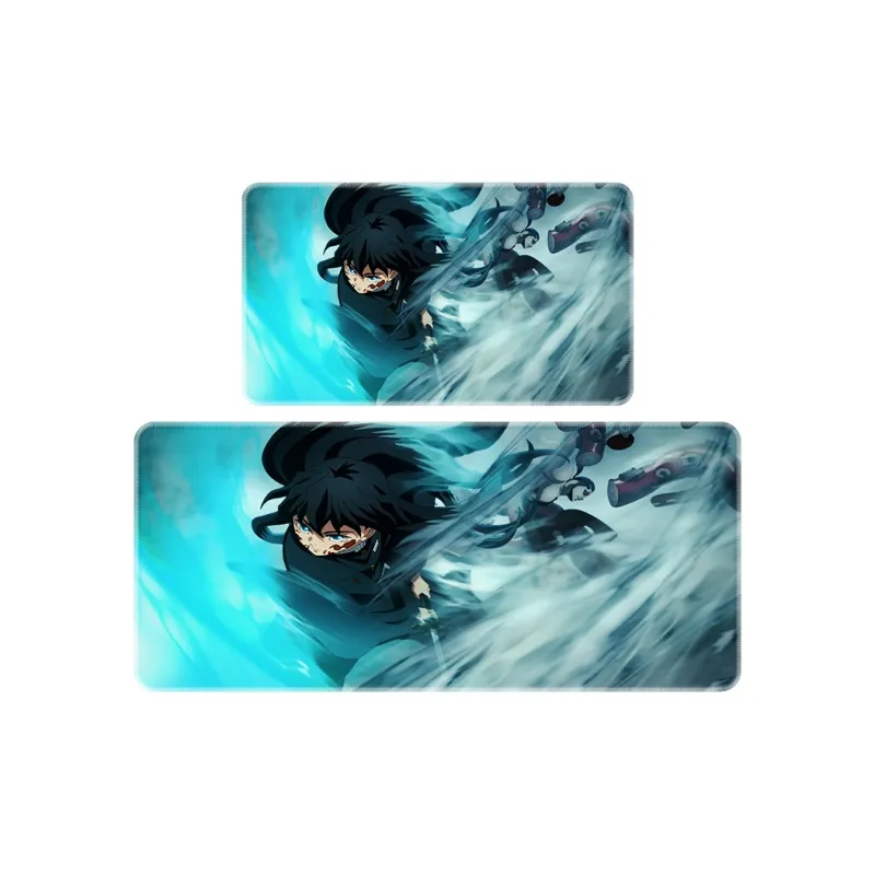 Directions Mouse Pads-7