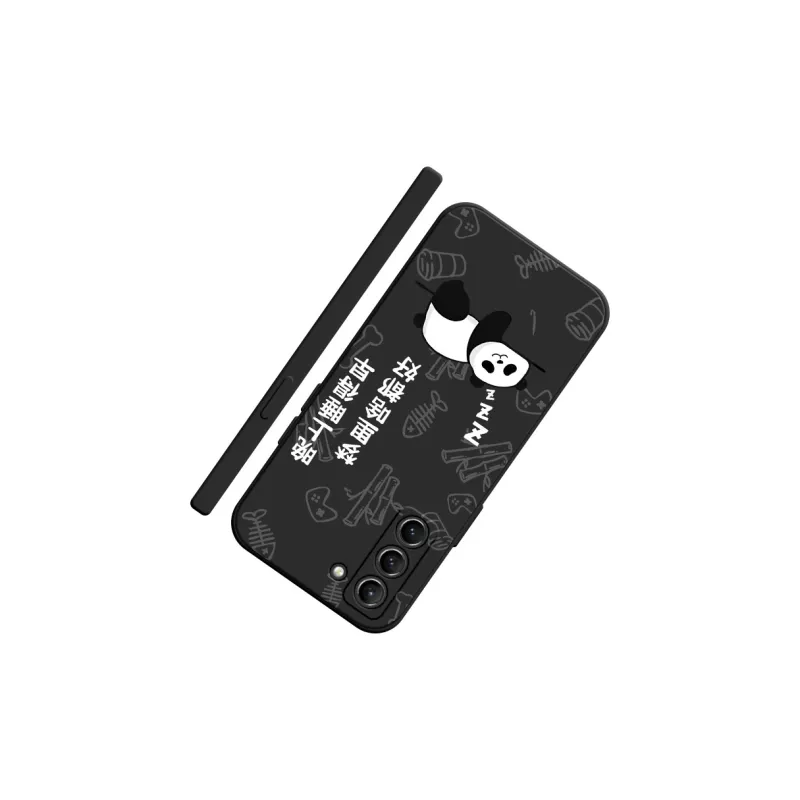 GUFEN Phone Cases-9