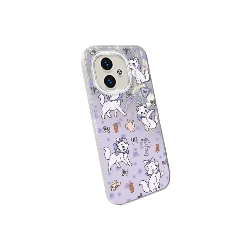 TUNAMEI Phone Cases-31