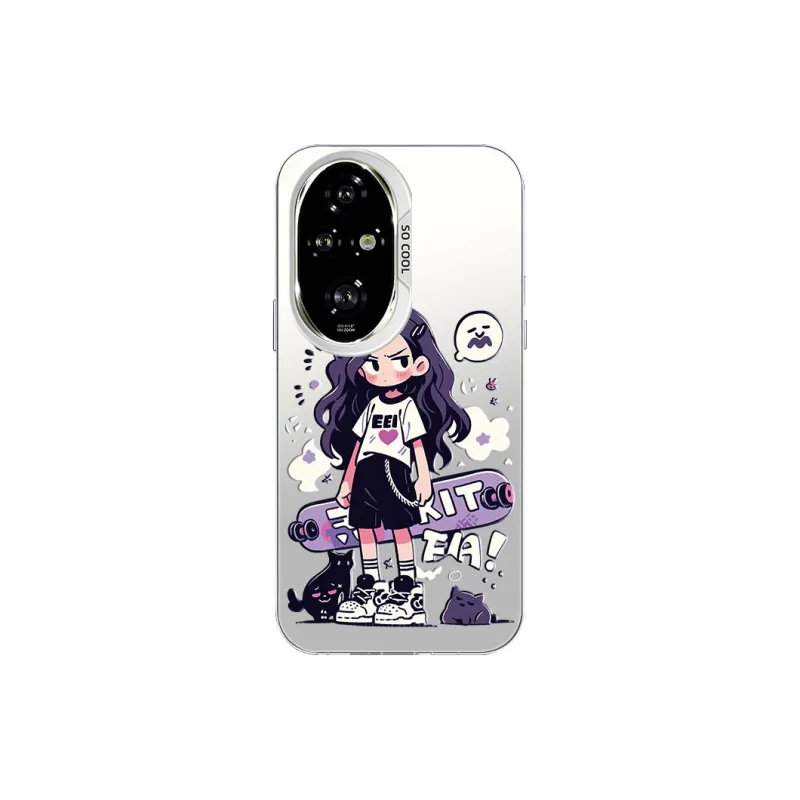 DAHUAXIAN Phone Cases-30
