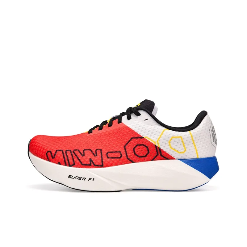 DO WIN Cushioning Wear Resistant Anti Wet Cold Comfortable Warm Unisex Brand New Color Scheme-0