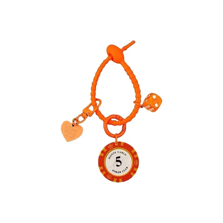 TBoML Pendants Unisex-0