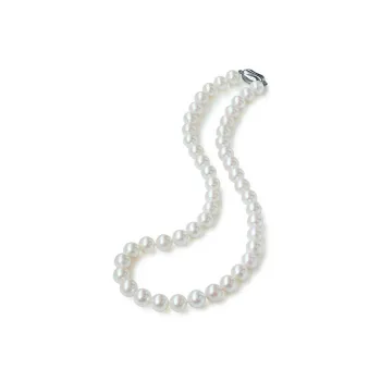 PEARL QUEEN Freshwater Pearl Necklaces Women's