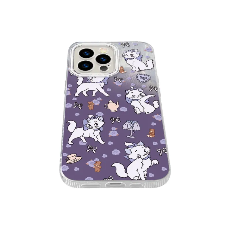 TUNAMEI Phone Cases-41