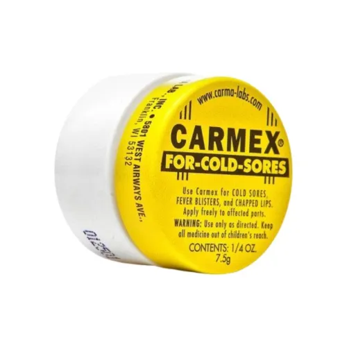 CARMXE 립밤 남녀공용