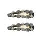 Bj583 Waterdrop 2 Pcs