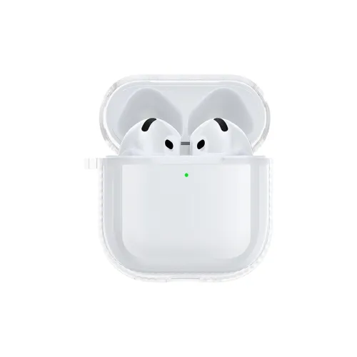 W&P Headphone Cases