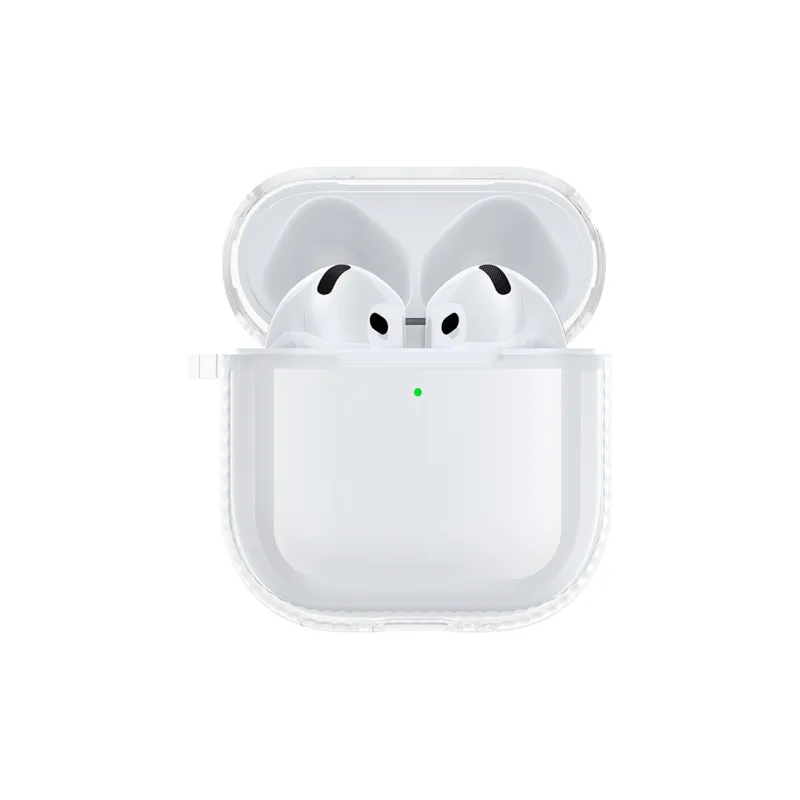 W&P Headphone Cases-0