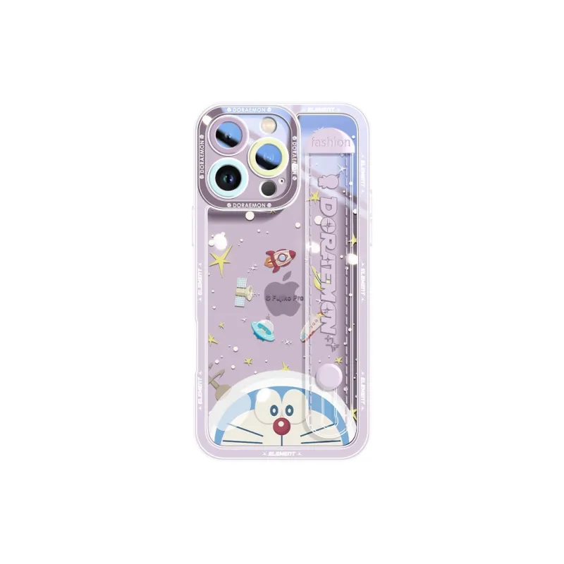 Taluoni Phone Cases-18