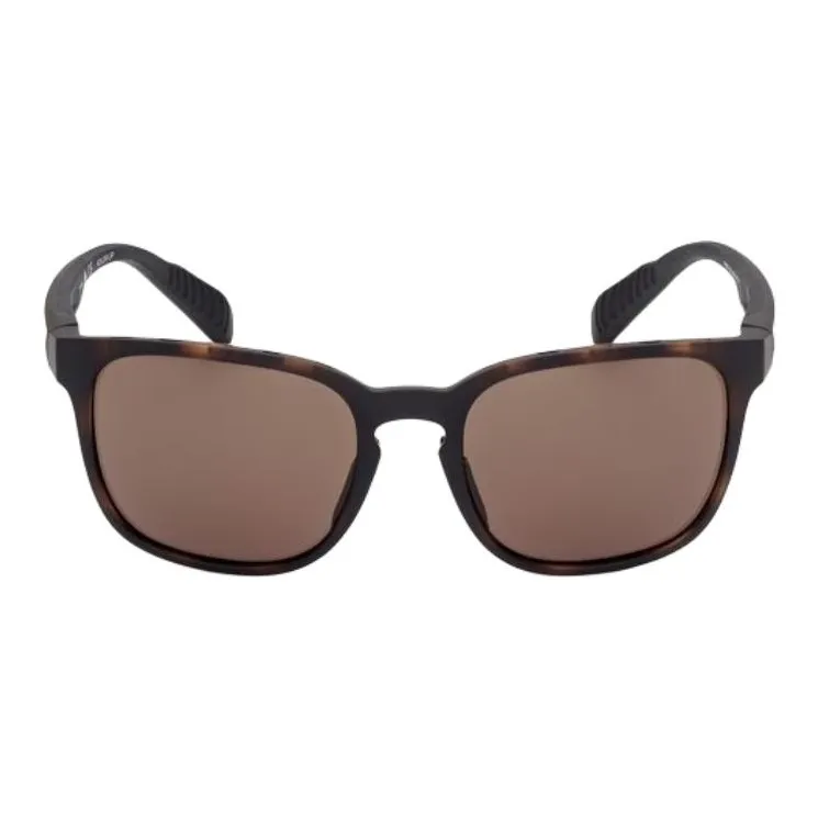 Adidas Neo Square Frame Sunglasses-2