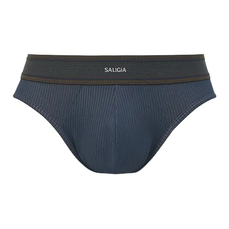 SALIGIA Triangle Underwear Men's-0