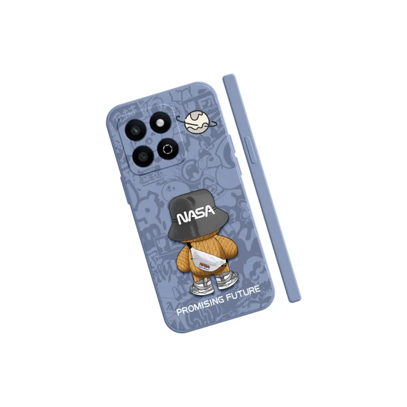 GUFEN Phone Cases-16