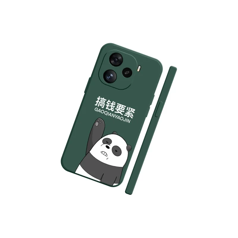 GUFEN Phone Cases-17