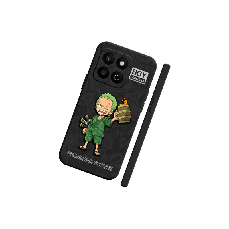 GUFEN Phone Cases-7