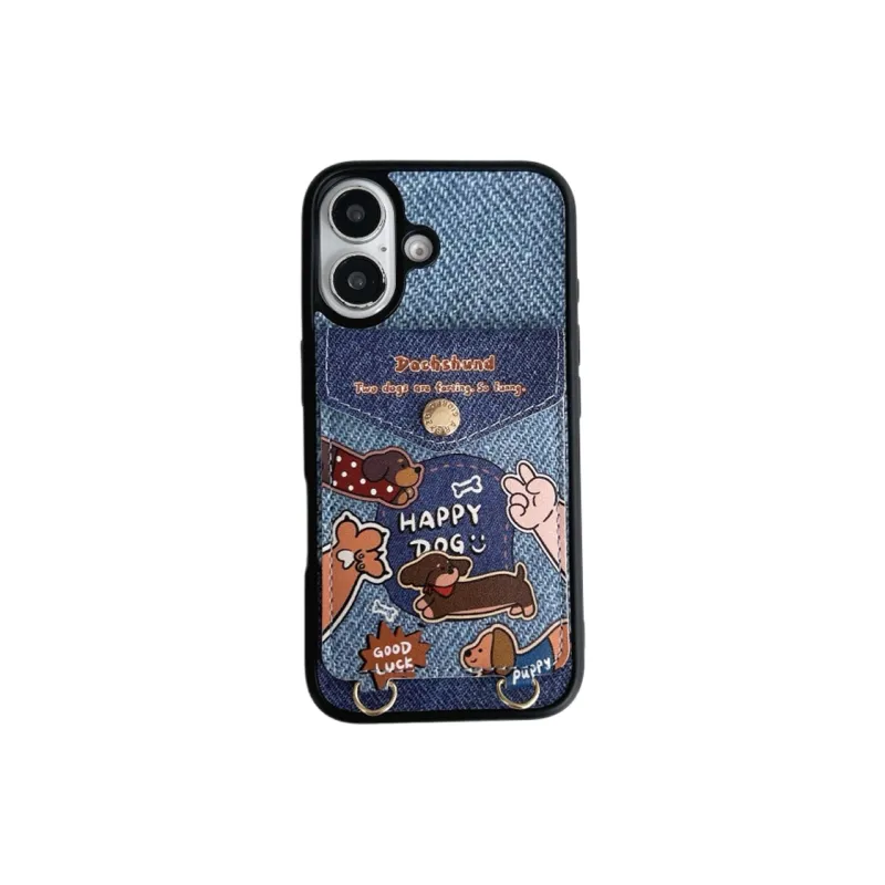 Chi Tang Phone Cases-1