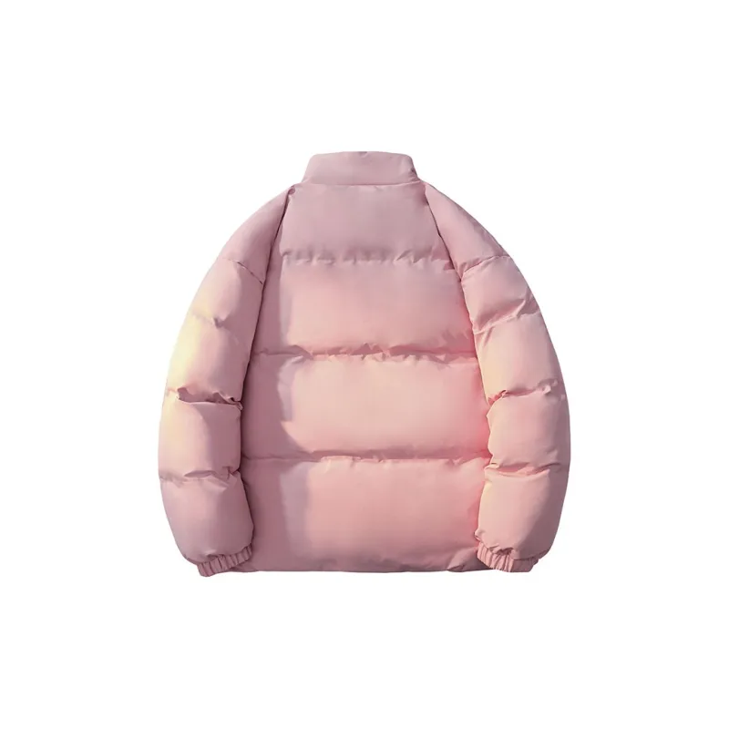 YOSICIL Puffer Jackets Unisex-13
