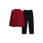 Red Women's