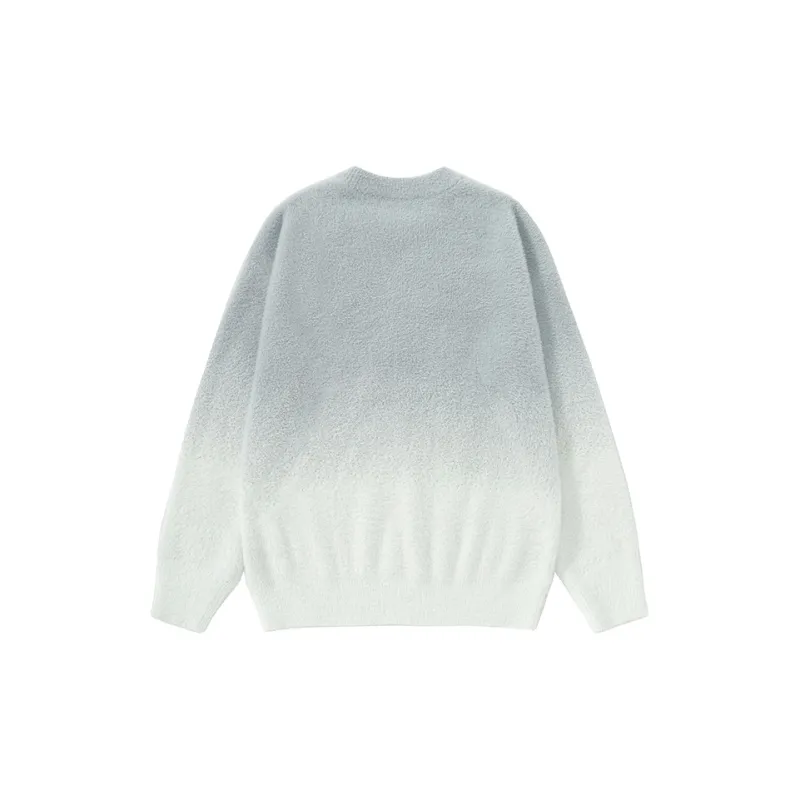 GSUE Knitwear Unisex-27