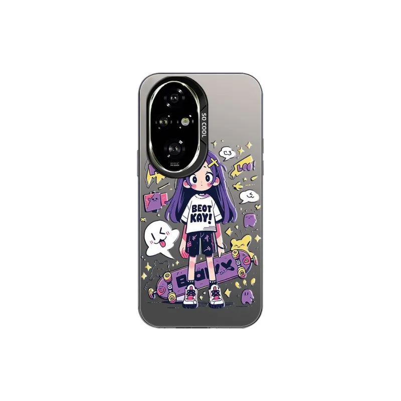 DAHUAXIAN Phone Cases-9