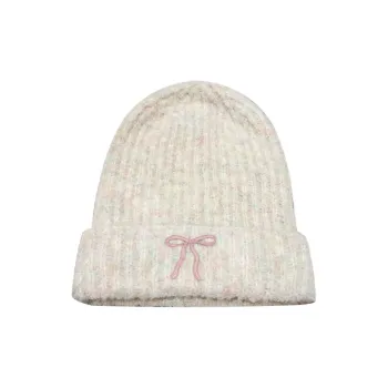 MUYKUY Polyester Beanies Women's
