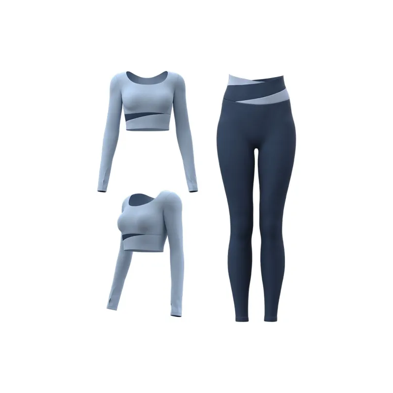 FARO Women's Shapewear-4