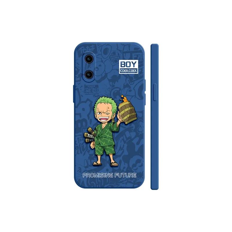 GUFEN Phone Cases-15
