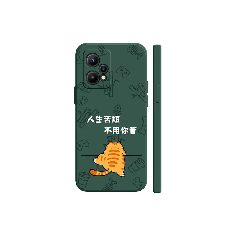 GUFEN Phone Cases-15