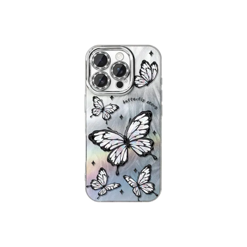 Taluoni Phone Cases-4