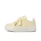 Almond Yellow
