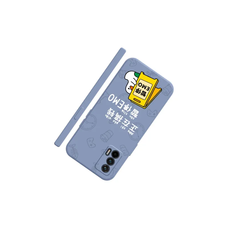 GUFEN Phone Cases-5