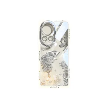 Taluoni Phone Cases