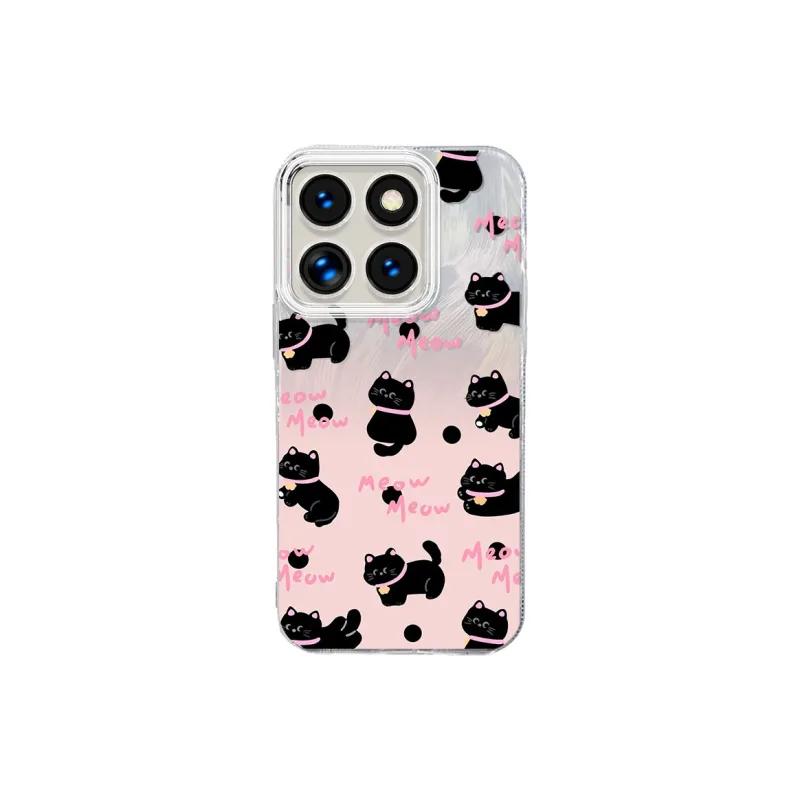 TUNAMEI Phone Cases-6