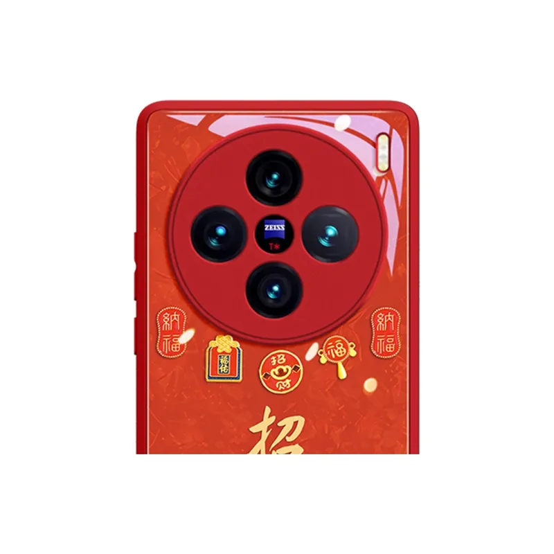 Gu Gu You Phone Cases-3